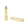 BARNES VOR-TX 45-70GOV 300GR 20/200