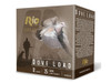 RIO RDL32HV8 DOVE LOAD 12G 2-3/4 8 25/10