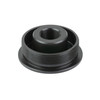 ANGSTADT HUB 1/2X28 DT ADAPTER