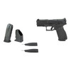 SPGFLD ECHELON 4.0FC 9MM 10RD CA