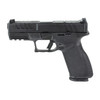 SPGFLD ECHELON 4.0FC 9MM 10RD CA