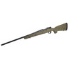 HOWA M1500 SPR LGHT 6.5CM 20" ODG