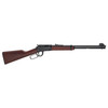 HENRY H1 CLASSIC 22WMR 18.5" 12RD