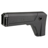 B5 MODULAR PICATINNY STOCK BLK