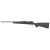 HOWA M1500 SPR LGHT 7MM-08 20" BLK