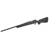HOWA M1500 SPR LGHT 7MM-08 20" BLK
