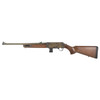 HENRY H27 HMSTDR BRNZ 9MM FITS GLK
