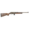 HENRY H27 HMSTDR BRNZ 9MM FITS GLK
