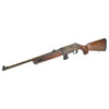 HENRY H27 HMSTDR BRNZ 9MM FITS GLK