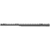 XS LEVER RAIL MOUNT MARLIN 1895