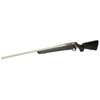 TIKKA T3 LITE LH 7MM MAG 22" STS/BLK