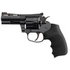 COLT KING COBRA 22LR 3" 10RD BLK