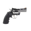 COLT GRIZZLY 357 MAG 3" STS