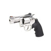 COLT GRIZZLY 357 MAG 3" STS