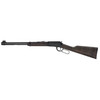HENRY H1 GARDEN GUN 22LR 18.5" 15RD