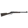HENRY H1 GARDEN GUN 22LR 18.5" 15RD