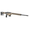 RUGER PRECISION RFL 6.5CM 24" 10RD