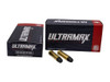 ULTRAMAX ULT-500SW-1-N 500SW 440GR HTJHC 20/10