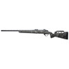 SEEKINS HAVAK PH3 6MM CM 20" 3RD WS