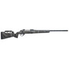 SEEKINS HAVAK PH3 6MM CM 20" 3RD WS