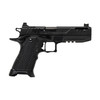 OA DEF 2311 PRO ELITE 9MM 5" 21RD