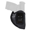 1791 ECOCARRY IWB SC MED BLK RH