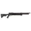 JTS AIRACUDA PRS MAX .30 7RD BLK