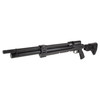 JTS AIRACUDA PRS MAX .30 7RD BLK