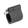 KAK ADJ GAS BLOCK .750 LOW PRO