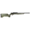 SAV B22 TMBR TAC 22LR 18" 10RD ODG