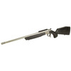 CVA SCOUT GEN 3 TD 6MMARC 20" STS