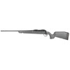 SAV AXIS 2 30-06SP 22" 4RD GRAY LH