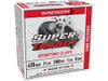 WIN TRGTS418 410BORE 2-1/2" 1/2OZ 8 25/10