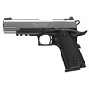 BRN 1911-380 380ACP 4.25" 8RD STS