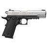 BRN 1911-380 380ACP 4.25" 8RD STS