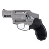 TAURUS 850 38SPL 2" 5RD STS