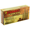 BARNES VOR-TX 22-250 50GR TSX 20/200