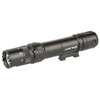 OLIGHT ODIN GL MLOK 1500LUM BLK