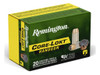 Remington Ammunition 20272 Core-Lokt 45Colt 237gr Jacketed Hollow Point 20 Per Box/10 Case