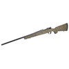 HOWA M1500 SPR LGHT 308WIN 20" ODG