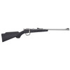HENRY H5 MINI BOLT G2 22LR 16.25 BLK