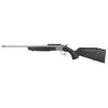 CVA SCOUT GEN 3 TD 308WIN 20" SS