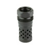 KAK PLAN B RADIAL BRAKE 5/8X24 .375"