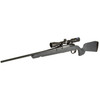 SAV AXIS 2 XP CMP 7MM-08 20" 4RD GRY