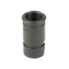 LBE SLANT BRAKE 14X1LH BLK