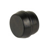 KYNSHOT REP BUMPER AR RECOIL BUFFER