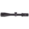 TRIJICON CREDO HX 4-16X50 SFP R/G/G