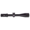TRIJICON CREDO HX 4-16X50 SFP R/G/G
