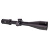 TRIJICON CREDO HX 4-16X50 SFP R/G/G