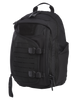 Vertx VTX5306 Siege Tactical Sling Nylon Black                                                                                                                                                          